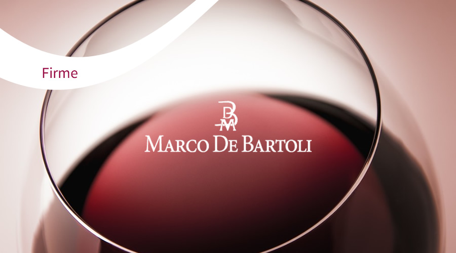 Marco De Bartoli: vini secolari, oltre il Marsala